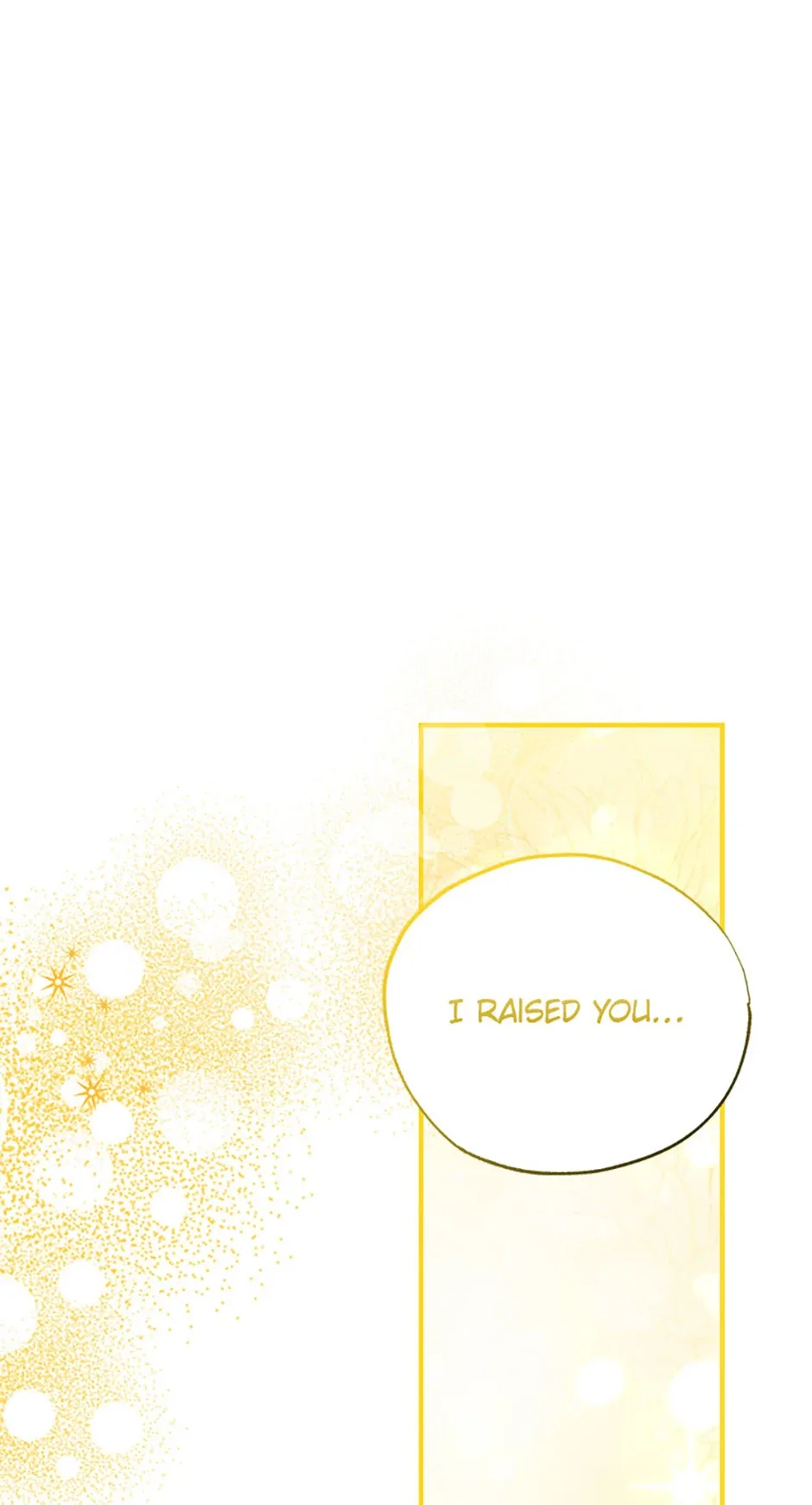 Charlotte’s Wheel Chapter 57 page 24
