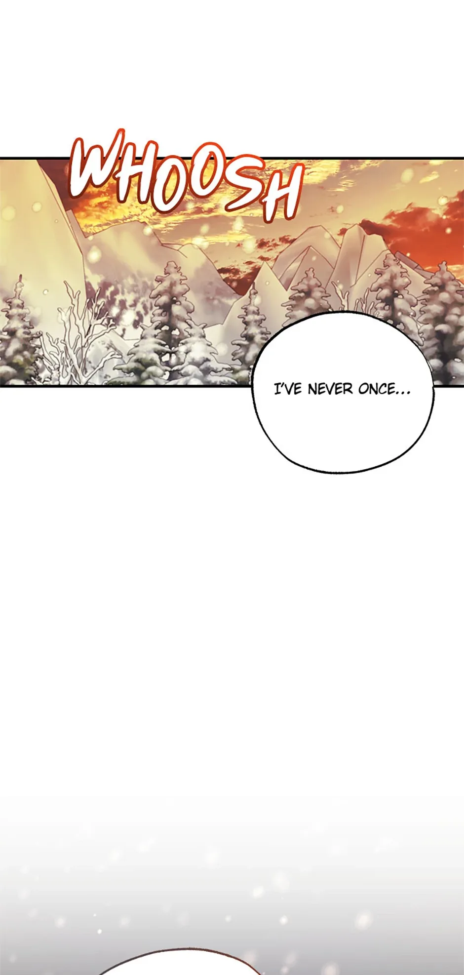 Charlotte’s Wheel Chapter 57 page 28