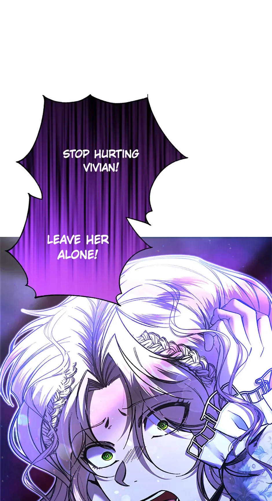 Charlotte’s Wheel Chapter 57 page 44