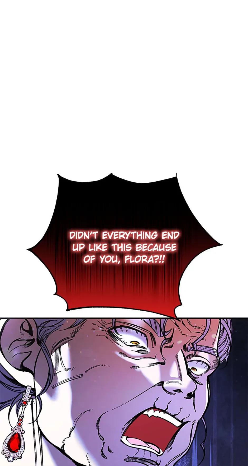 Charlotte’s Wheel Chapter 57 page 49