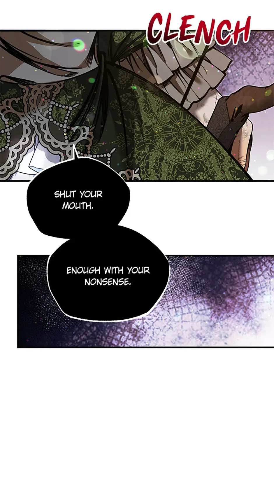 Charlotte’s Wheel Chapter 57 page 48