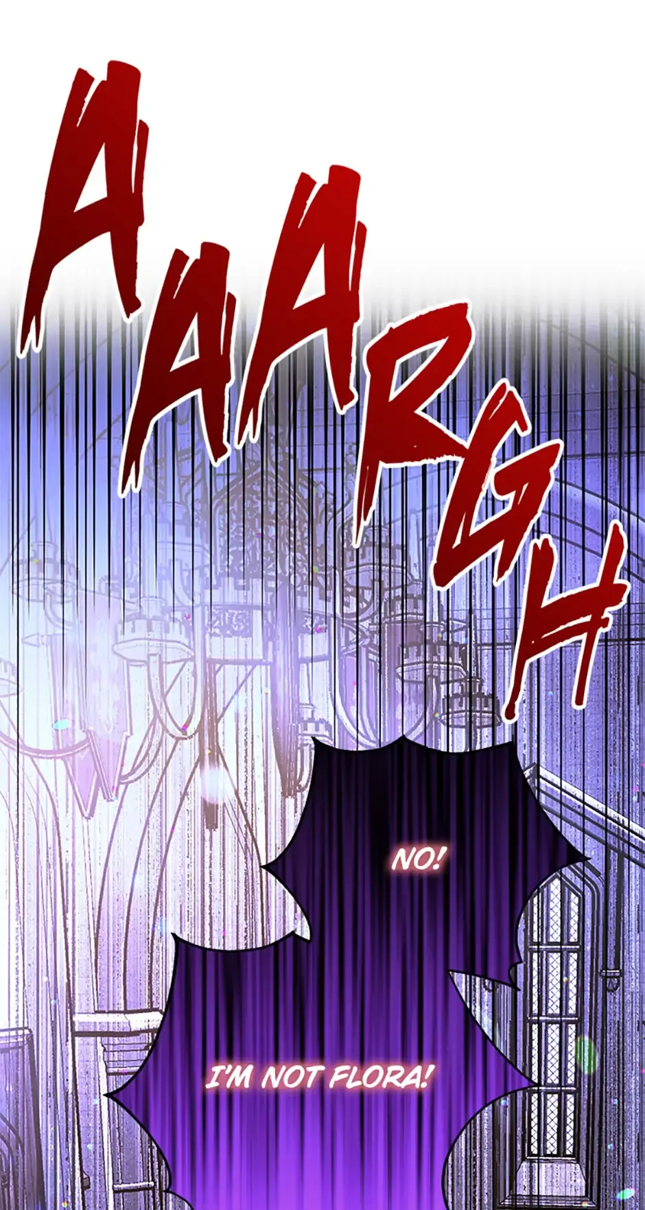 Charlotte’s Wheel Chapter 57 page 42