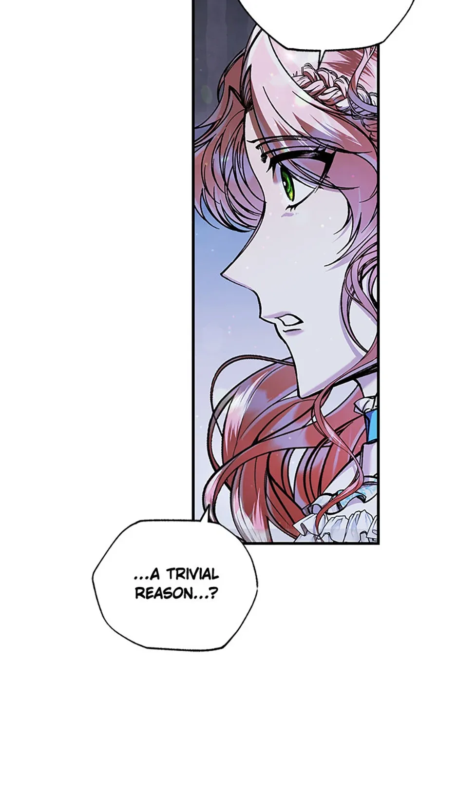 Charlotte’s Wheel Chapter 57 page 35
