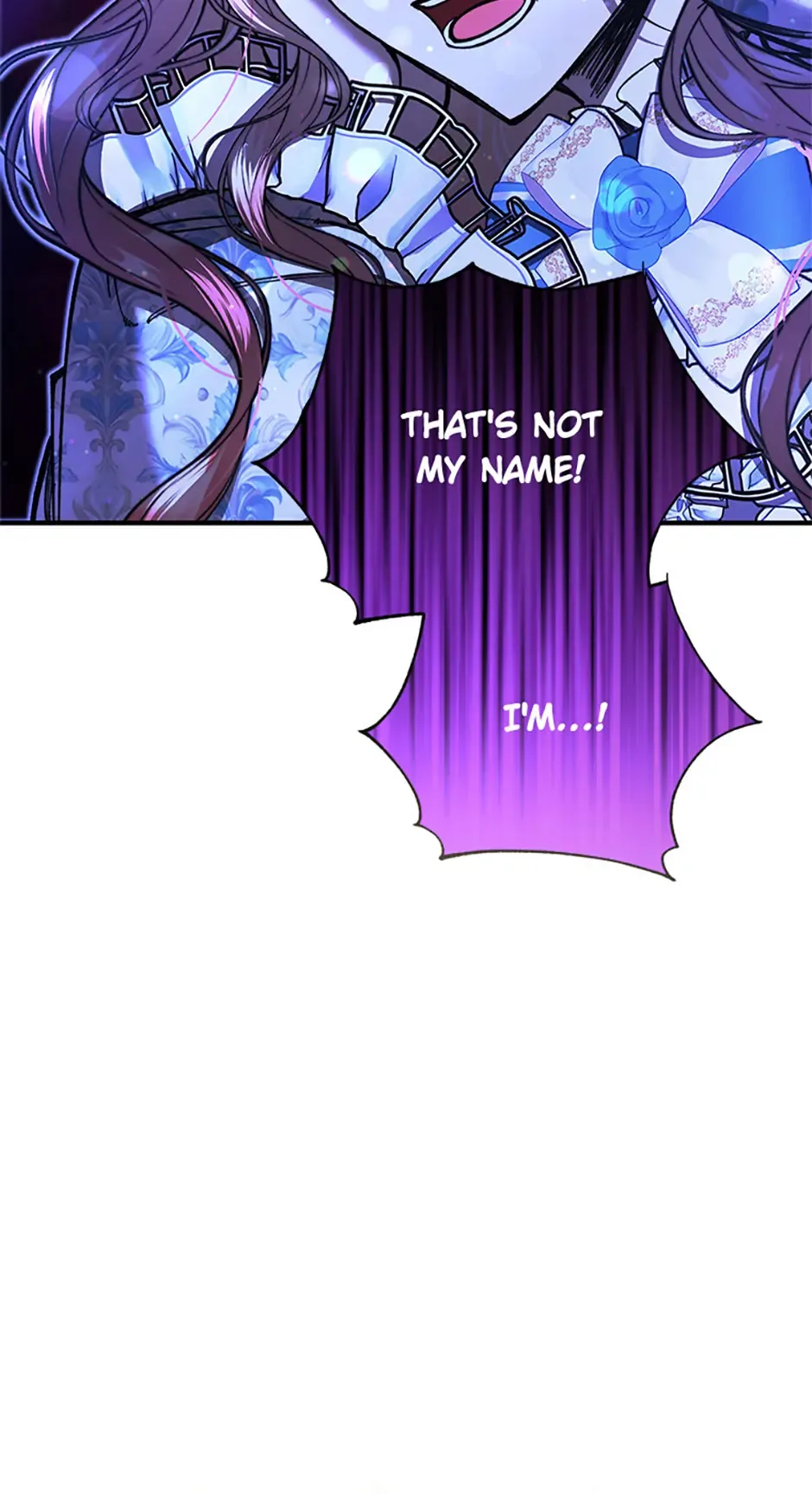 Charlotte’s Wheel Chapter 57 page 45