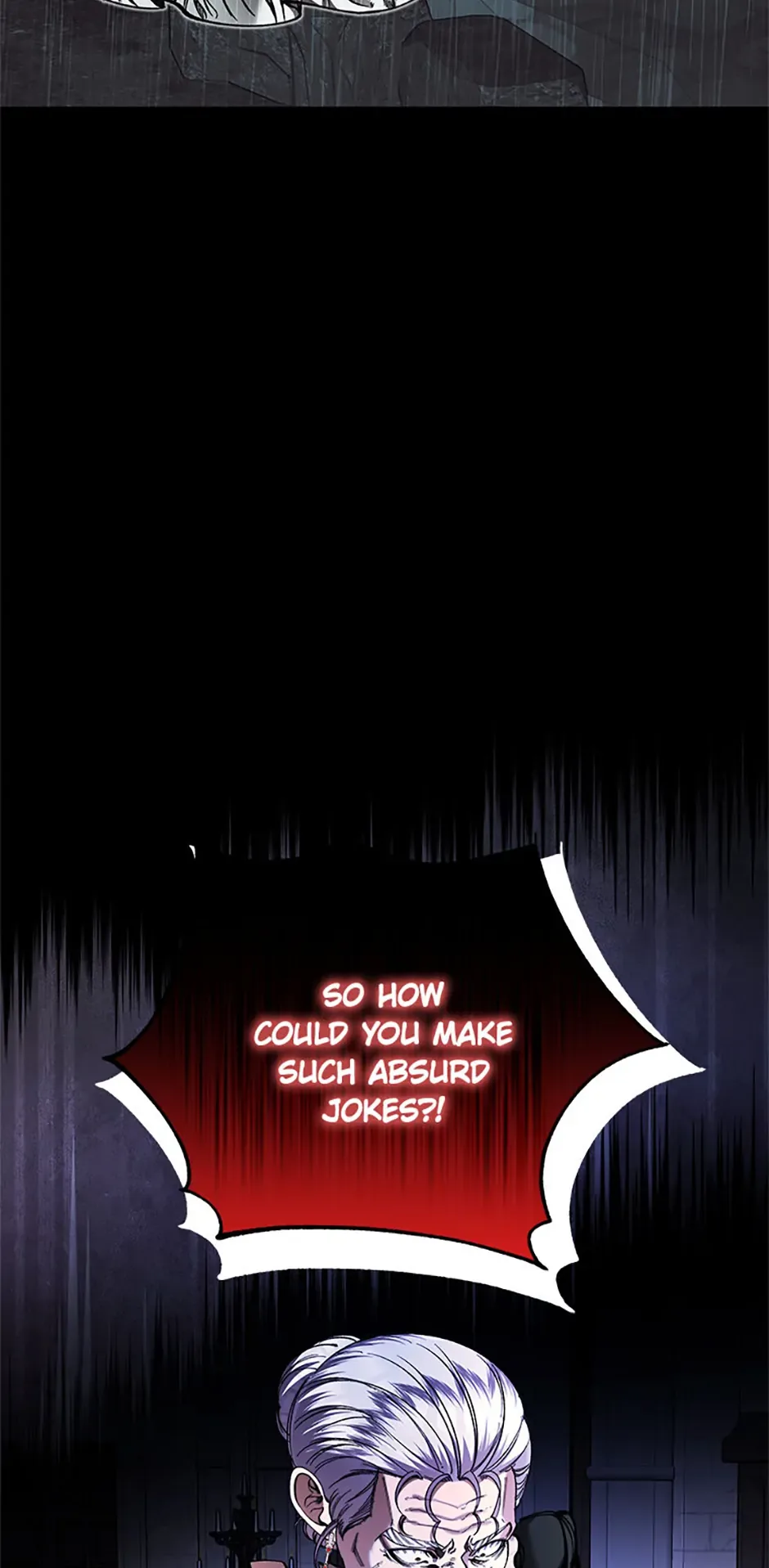 Charlotte’s Wheel Chapter 57 page 55