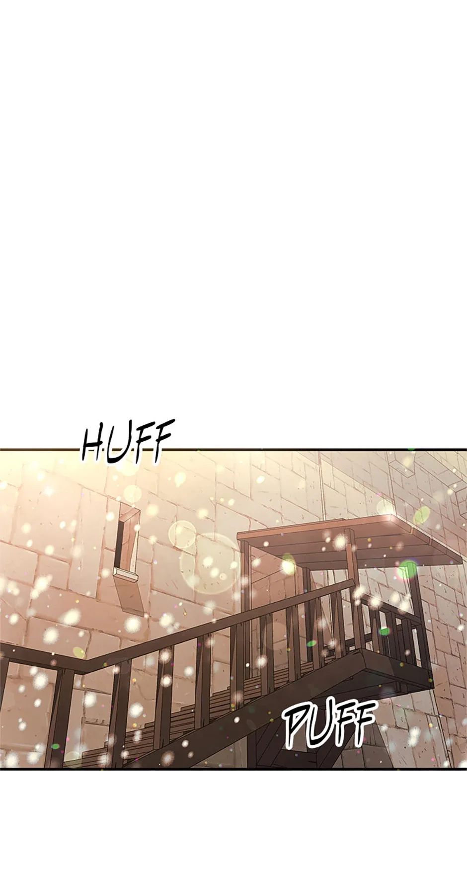 Charlotte’s Wheel Chapter 57 page 74
