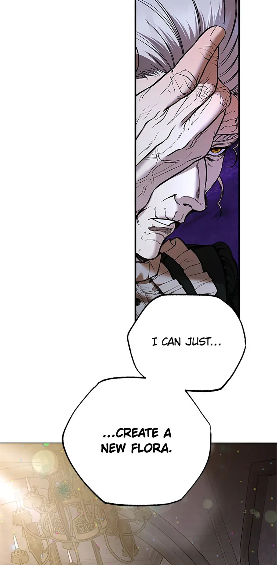 Charlotte’s Wheel Chapter 57 page 67