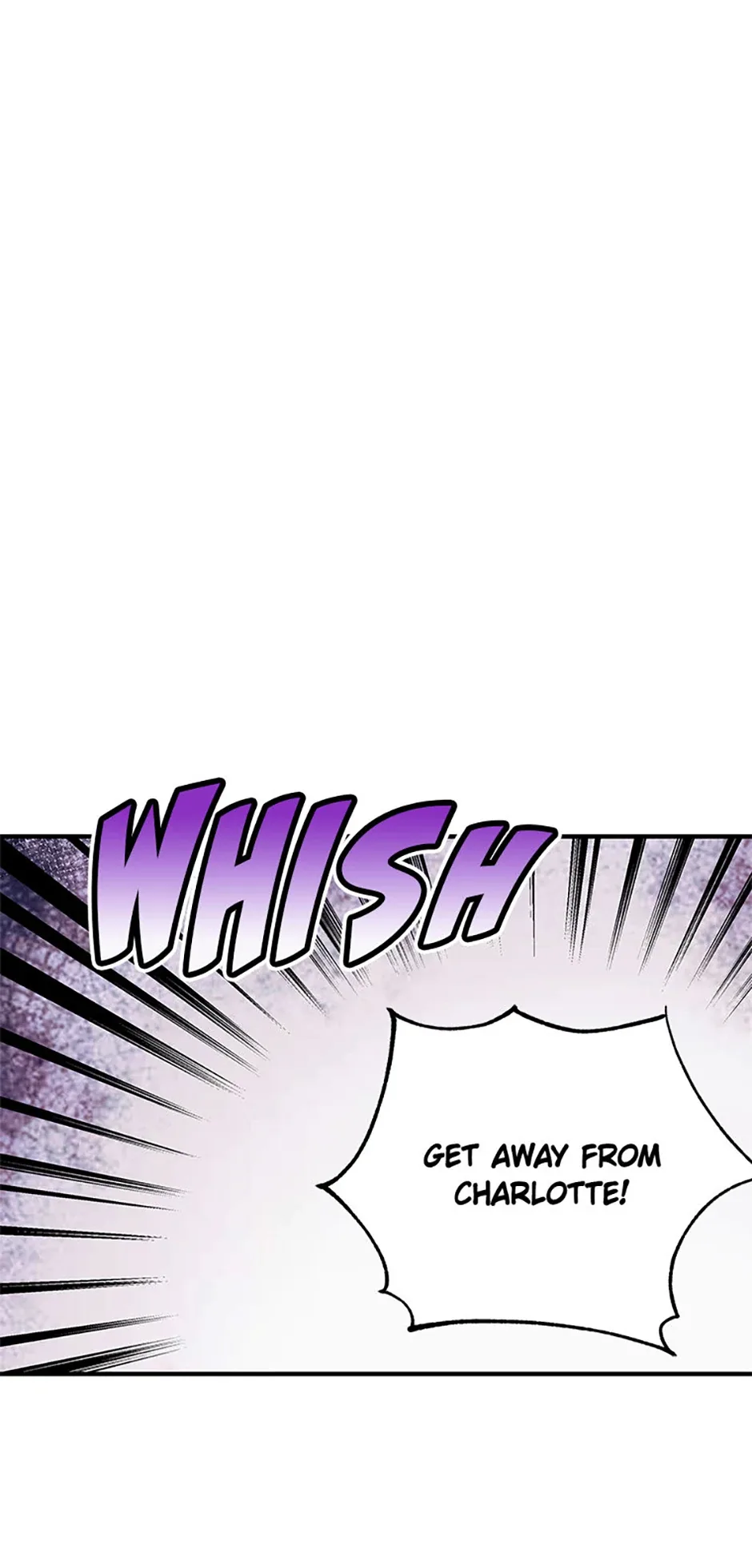 Charlotte’s Wheel Chapter 57 page 61
