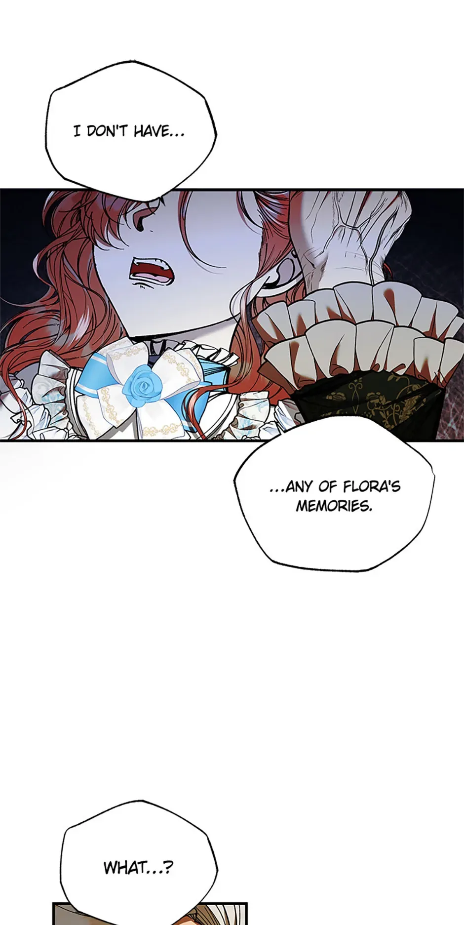 Charlotte’s Wheel Chapter 57 page 57