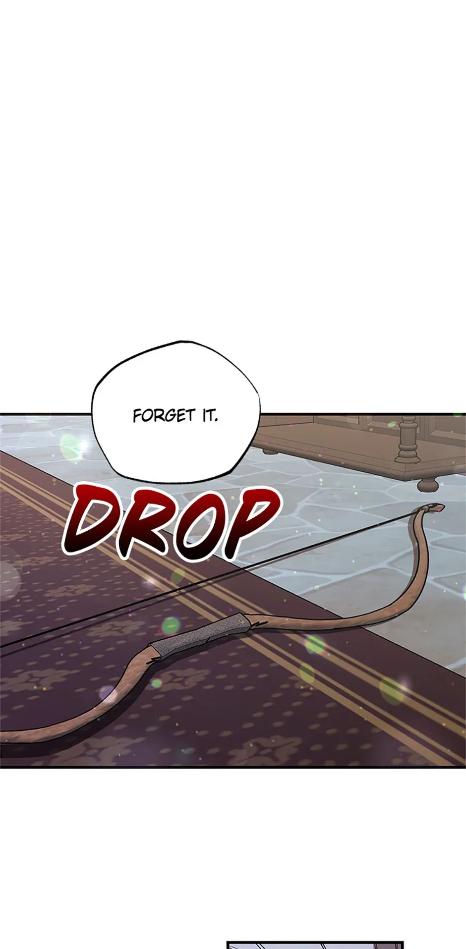 Charlotte’s Wheel Chapter 57 page 66