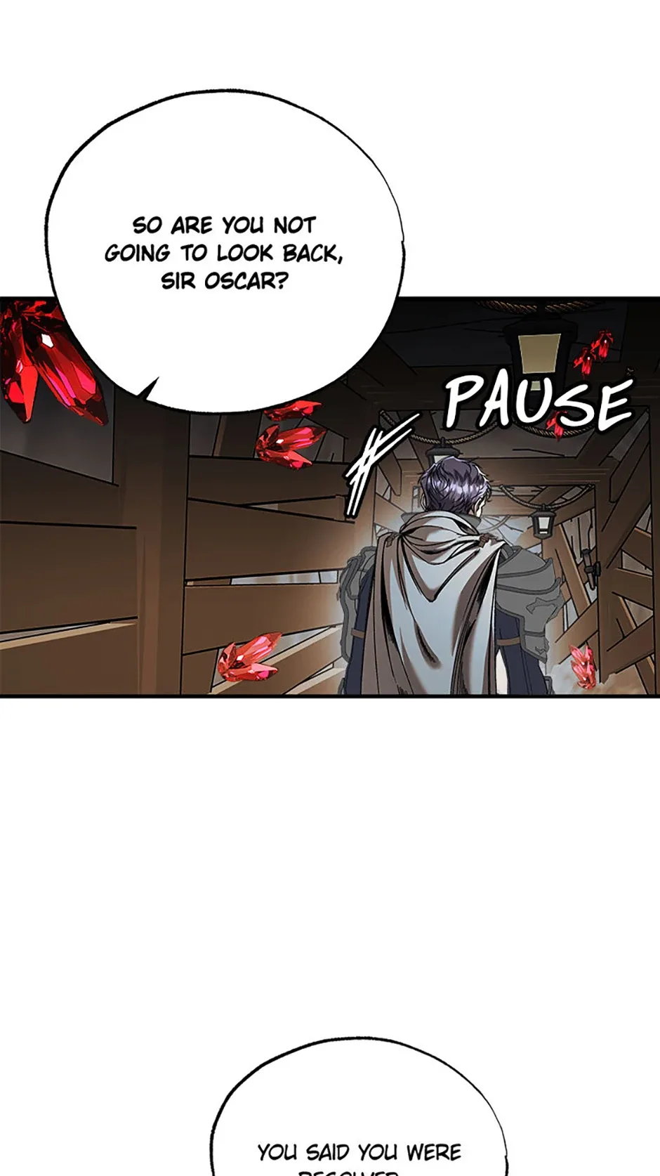 Charlotte’s Wheel Chapter 58 page 10