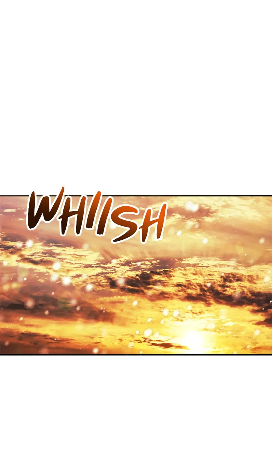Charlotte’s Wheel Chapter 58 page 2