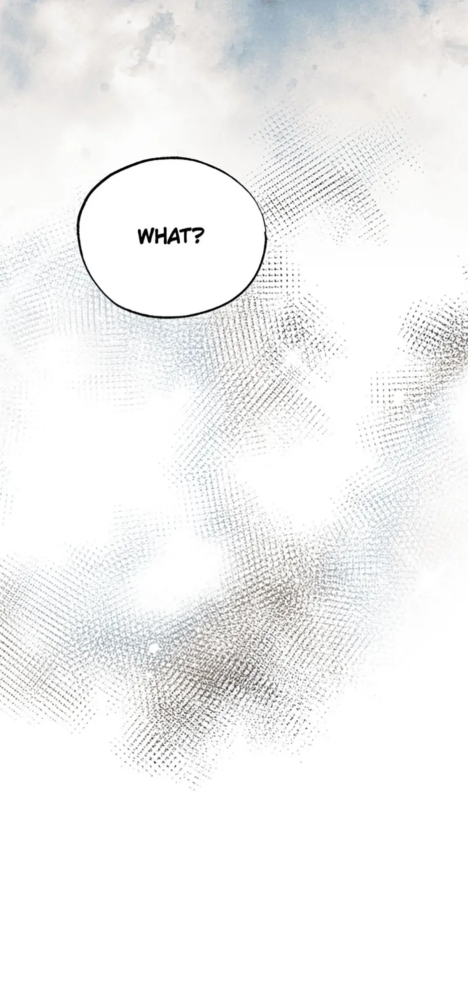Charlotte’s Wheel Chapter 57 page 81