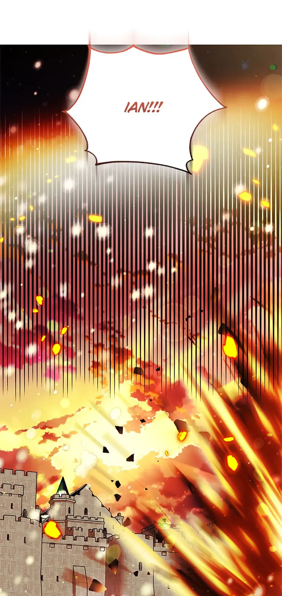 Charlotte’s Wheel Chapter 57 page 89