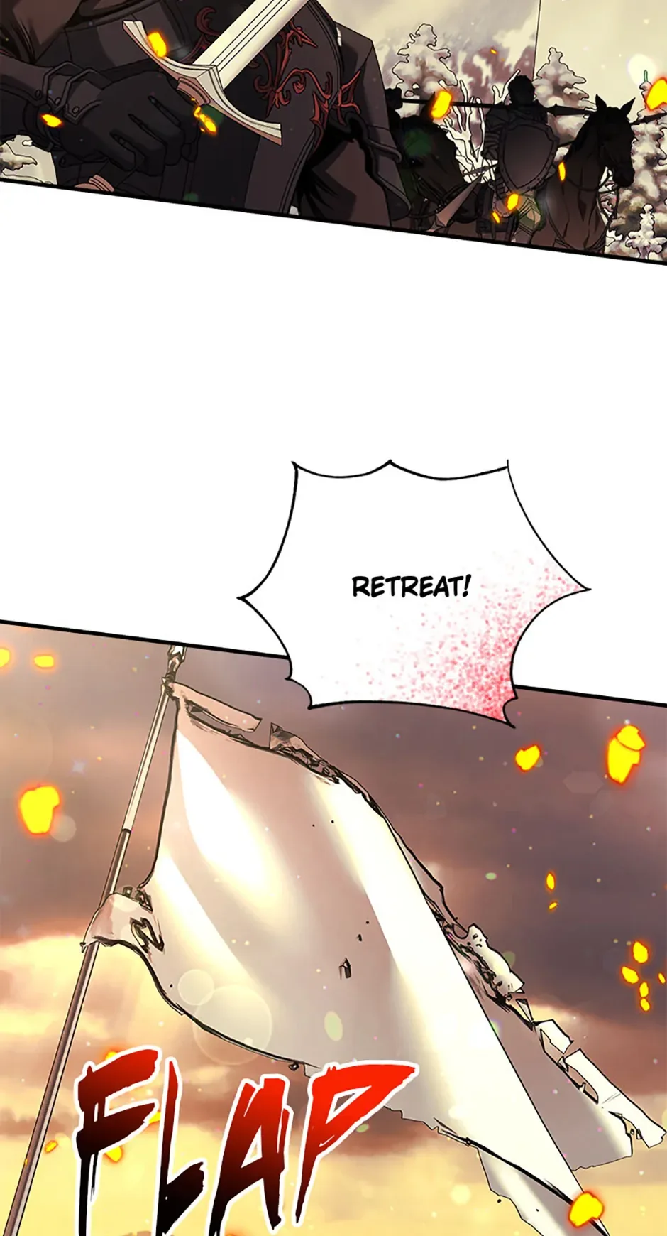 Charlotte’s Wheel Chapter 58 page 31