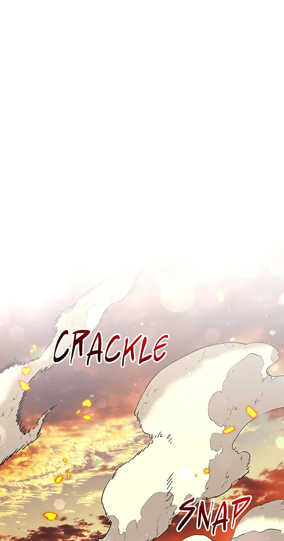Charlotte’s Wheel Chapter 58 page 35
