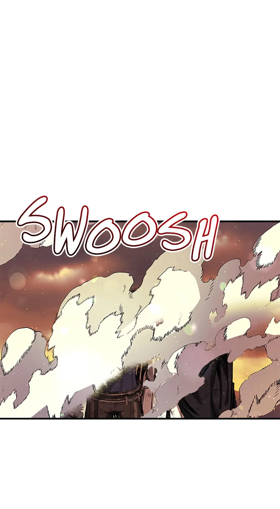 Charlotte’s Wheel Chapter 58 page 40