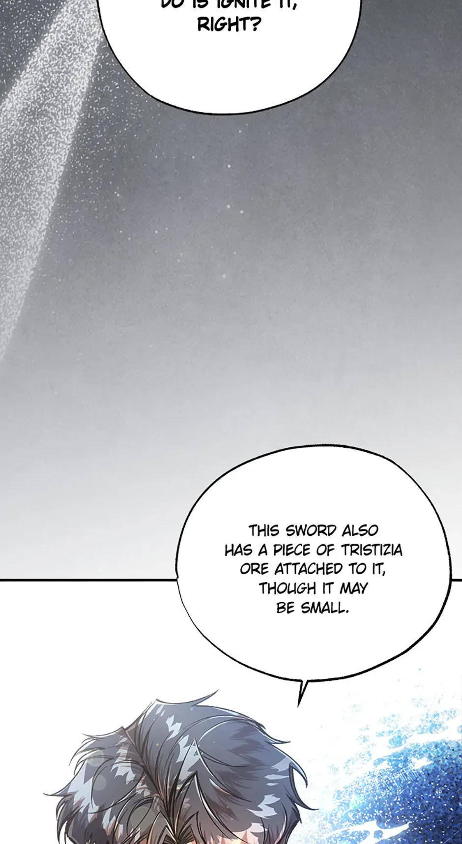 Charlotte’s Wheel Chapter 58 page 61