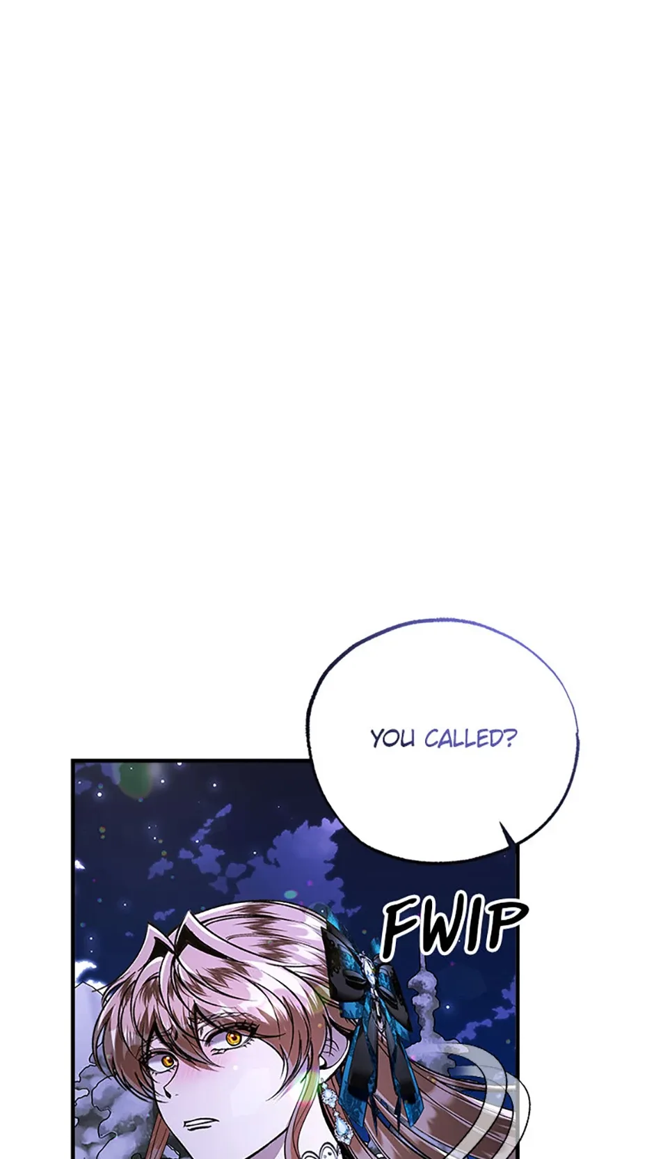 Charlotte’s Wheel Chapter 58 page 50