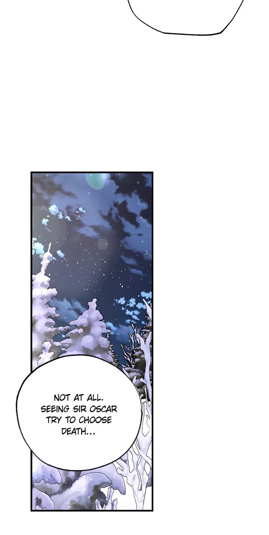 Charlotte’s Wheel Chapter 58 page 54