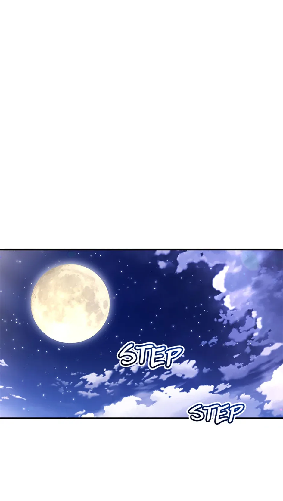 Charlotte’s Wheel Chapter 58 page 48