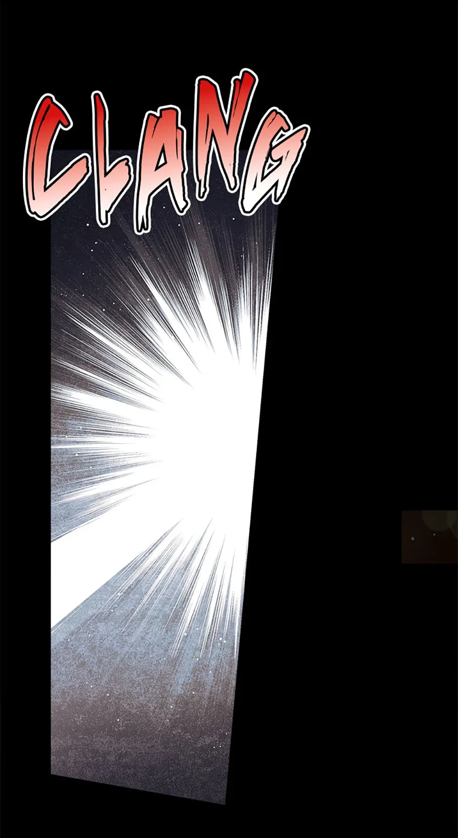 Charlotte’s Wheel Chapter 58 page 58