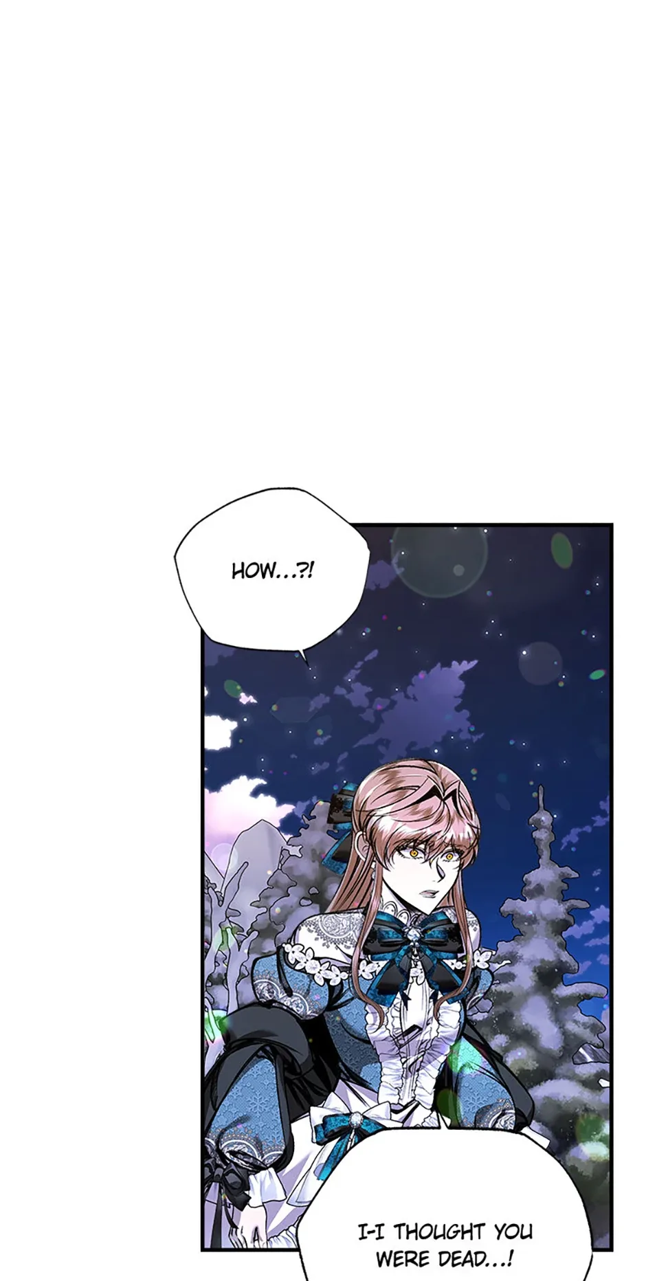 Charlotte’s Wheel Chapter 58 page 53