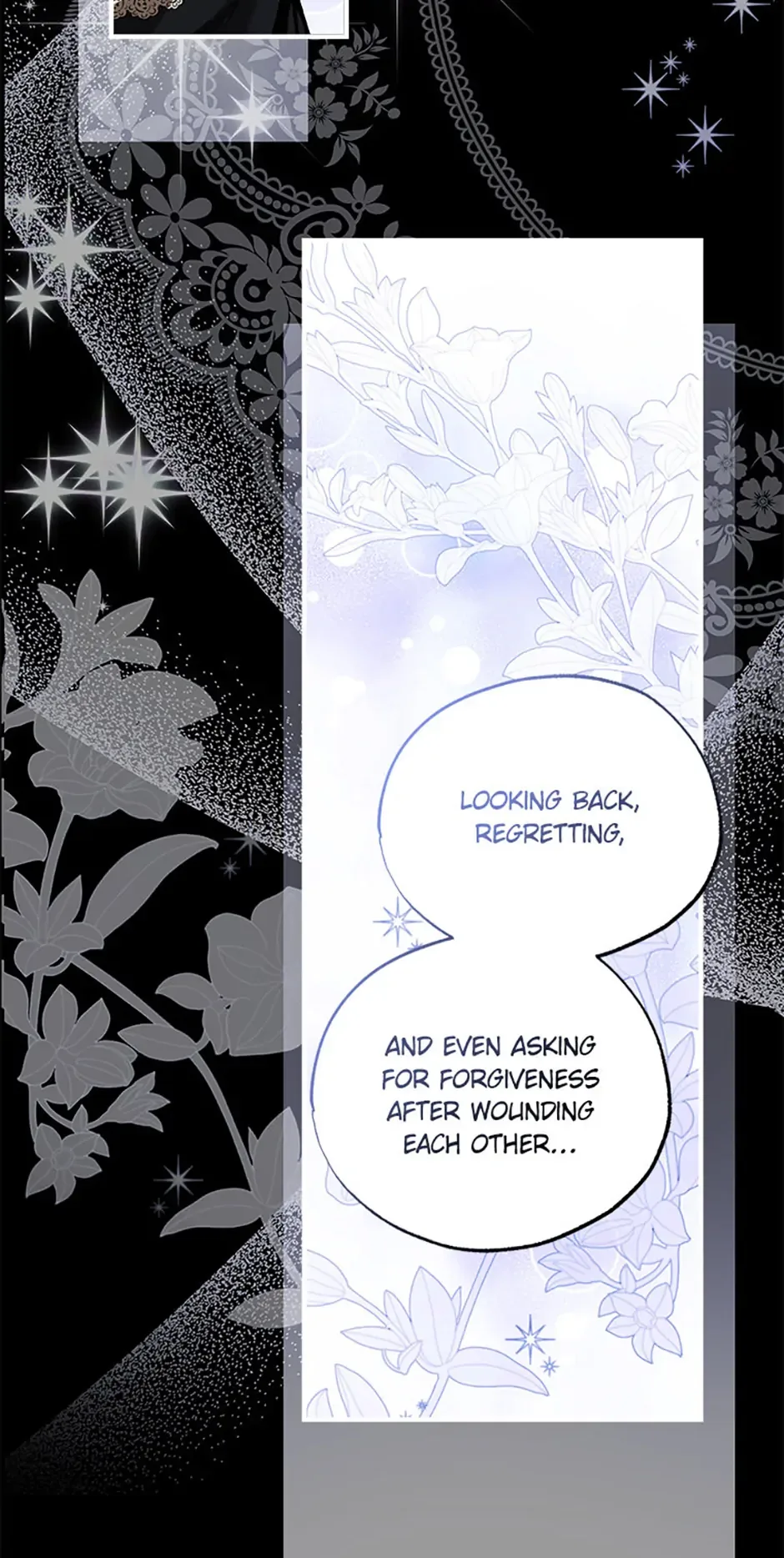 Charlotte’s Wheel Chapter 58 page 68