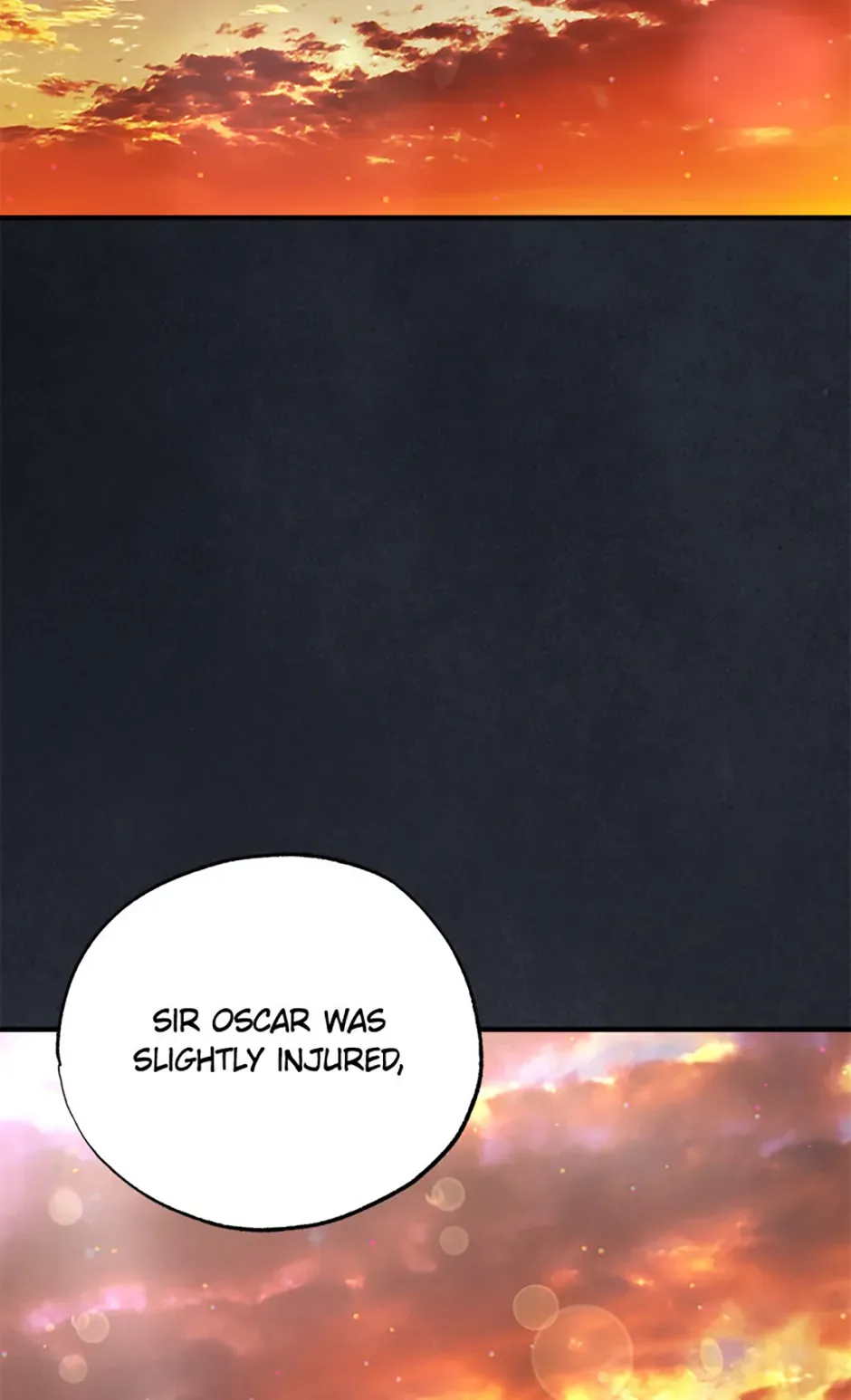 Charlotte’s Wheel Chapter 58 page 72