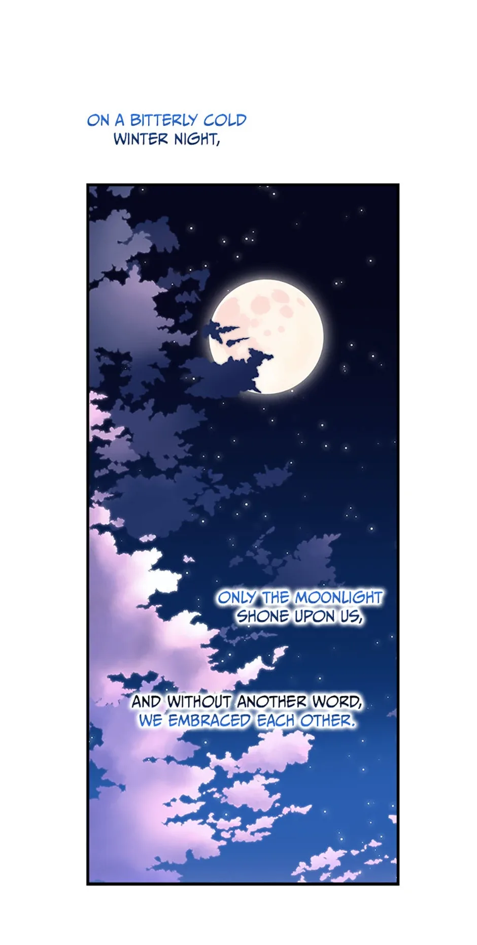 Charlotte’s Wheel Chapter 58 page 88