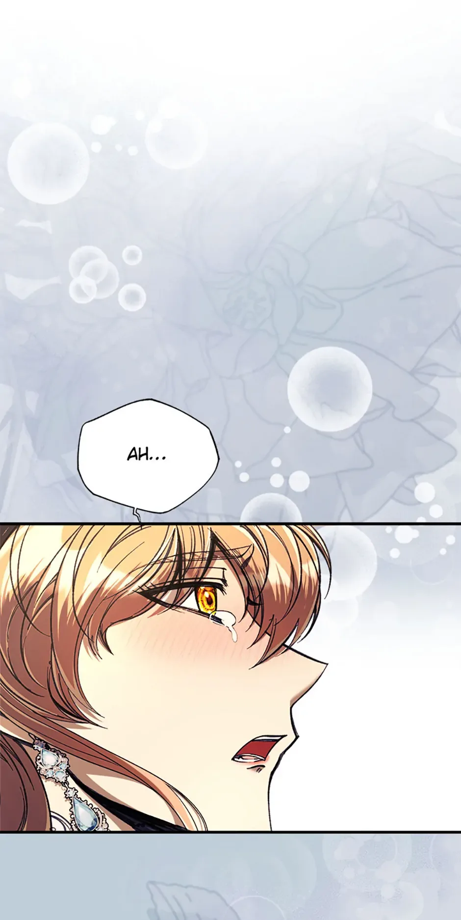 Charlotte’s Wheel Chapter 58 page 78