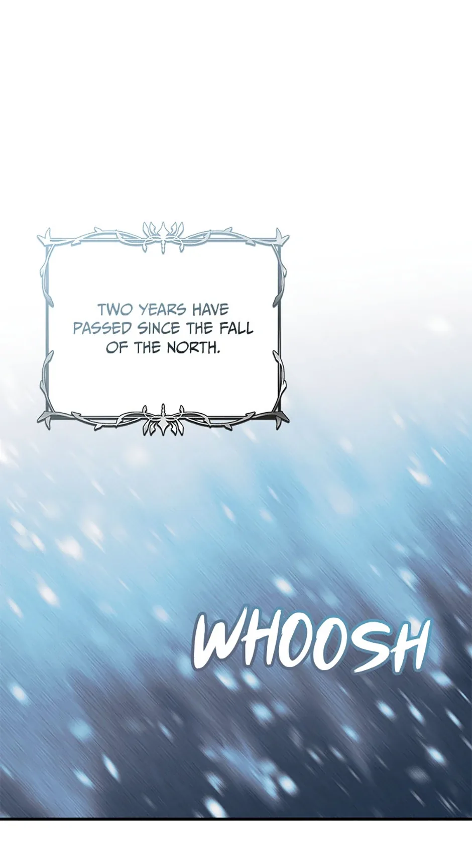 Charlotte’s Wheel Chapter 63 page 2