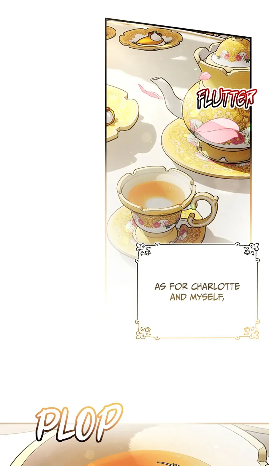 Charlotte’s Wheel Chapter 63 page 7