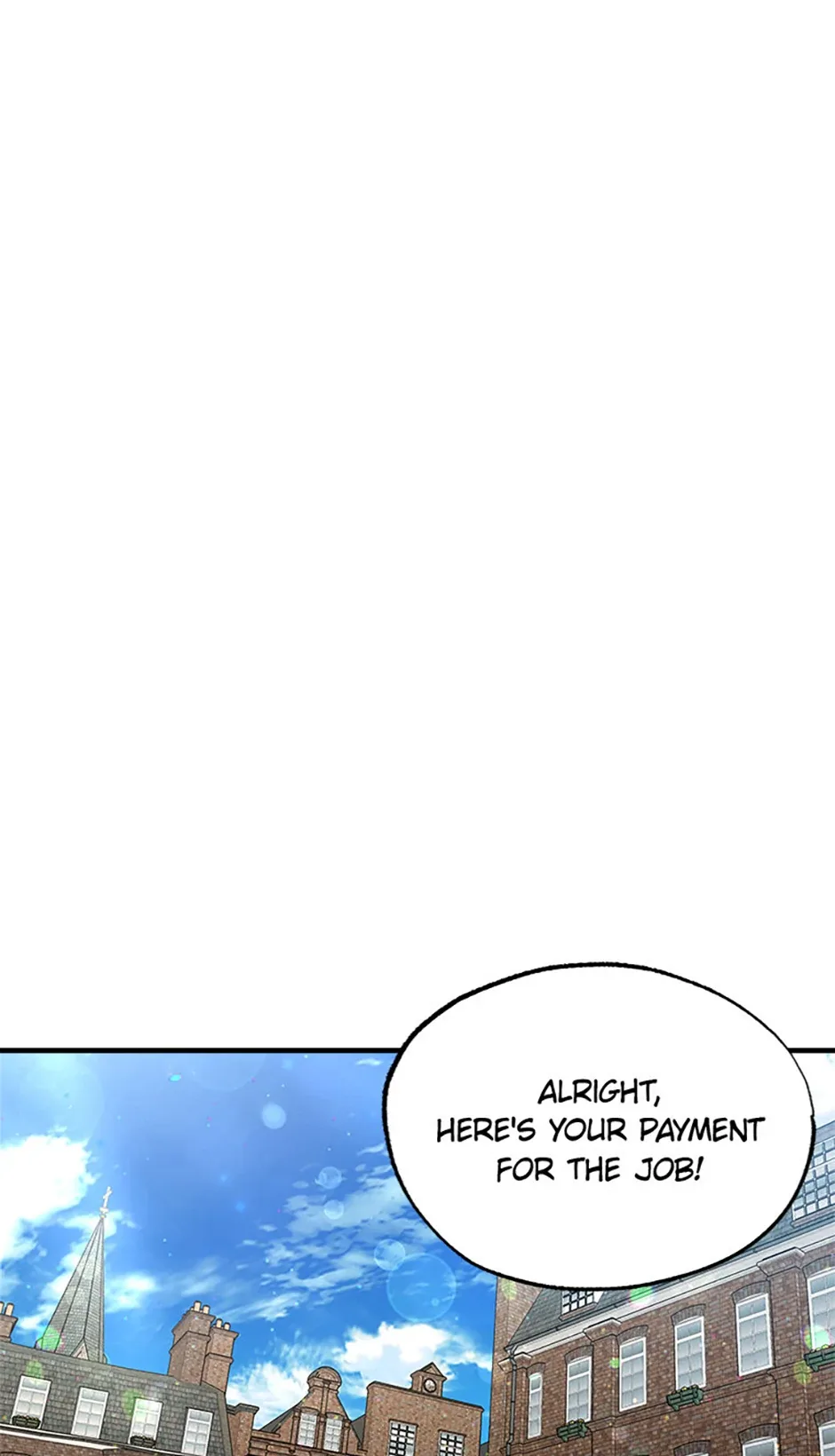 Charlotte’s Wheel Chapter 63 page 28