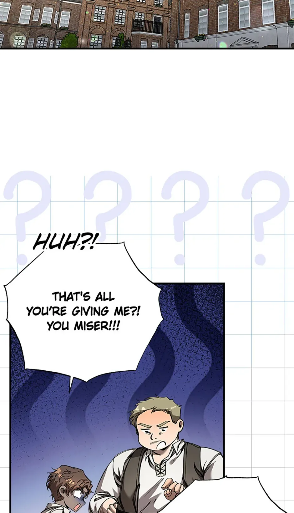 Charlotte’s Wheel Chapter 63 page 29