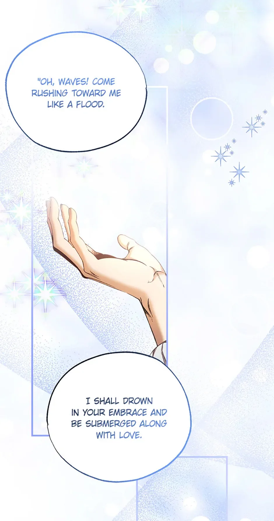 Charlotte’s Wheel Chapter 63 page 44