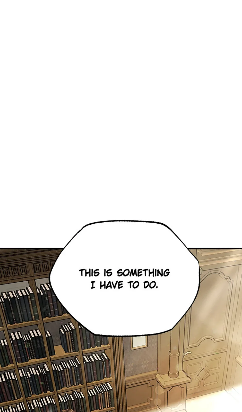 Charlotte’s Wheel Chapter 63 page 57