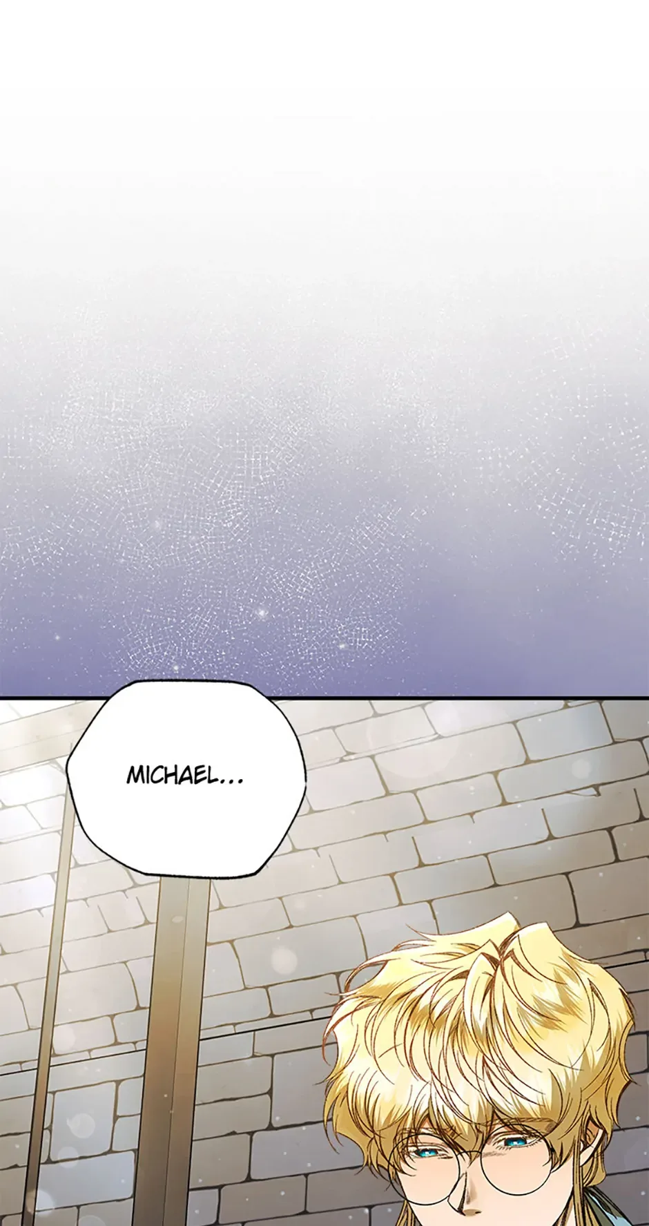 Charlotte’s Wheel Chapter 70 page 6