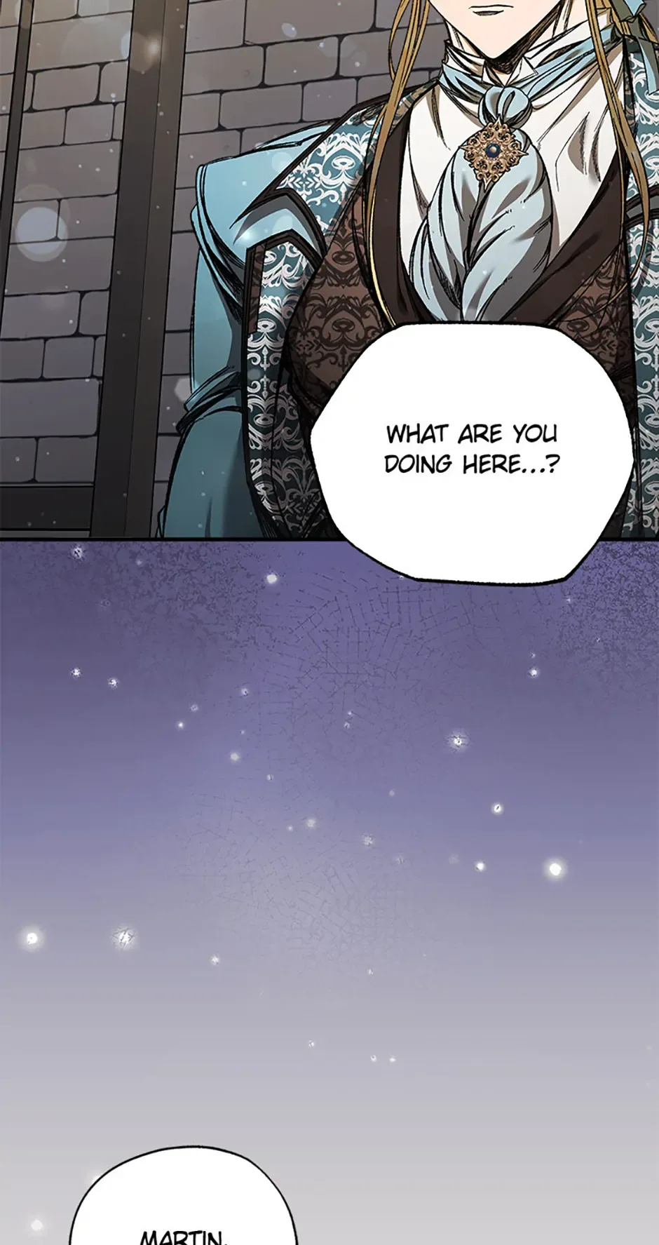 Charlotte’s Wheel Chapter 70 page 7