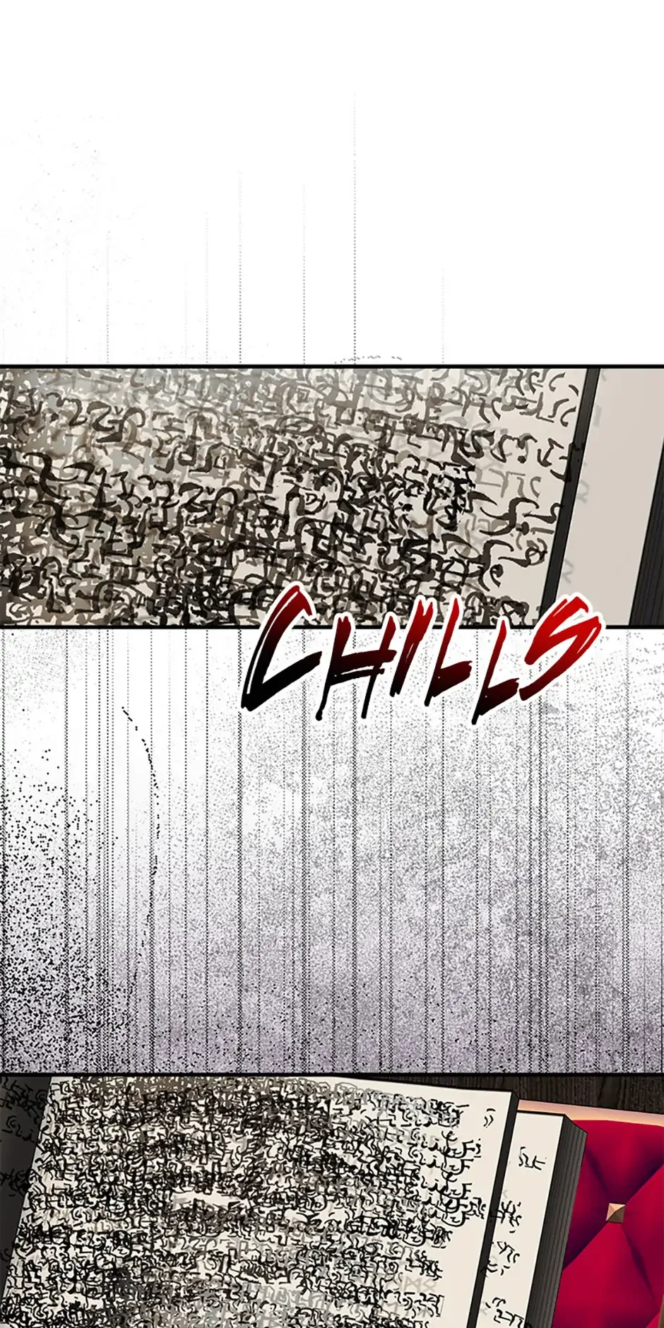 Charlotte’s Wheel Chapter 66 page 15