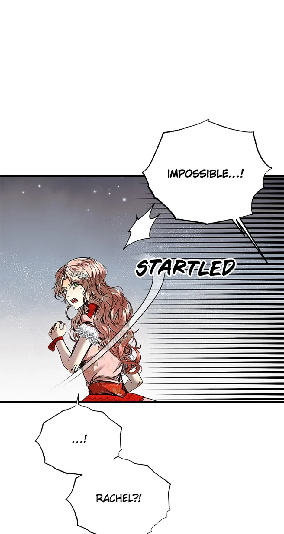 Charlotte’s Wheel Chapter 66 page 11