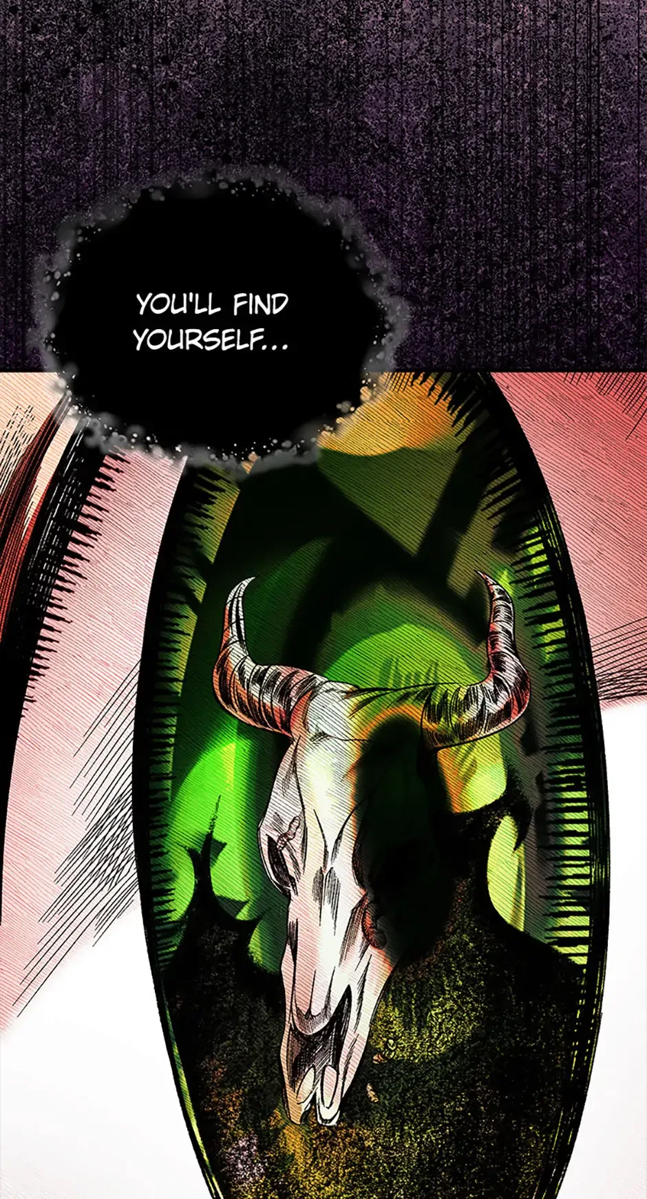Charlotte’s Wheel Chapter 66 page 9