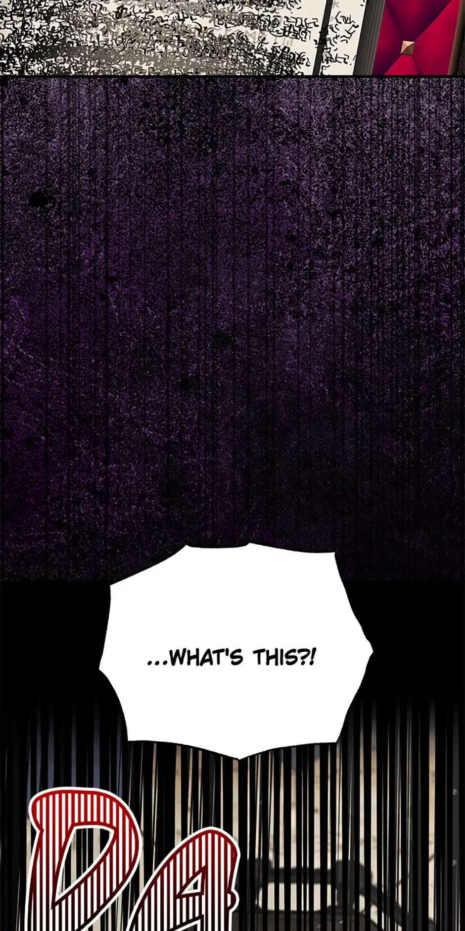 Charlotte’s Wheel Chapter 66 page 16