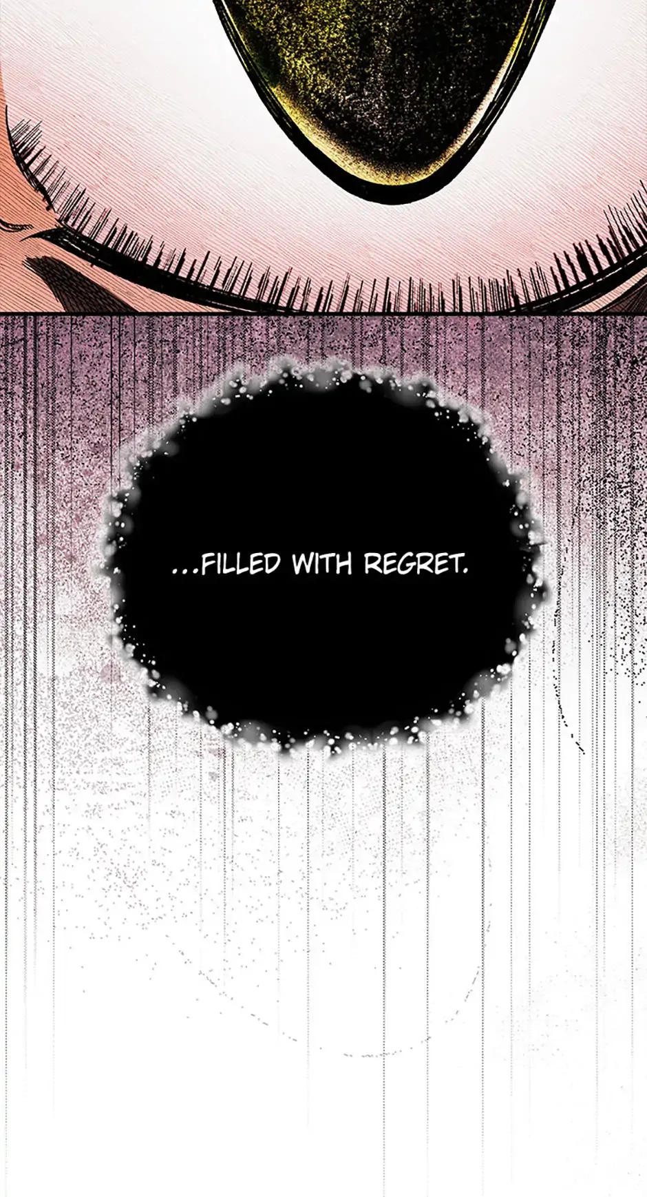 Charlotte’s Wheel Chapter 66 page 10