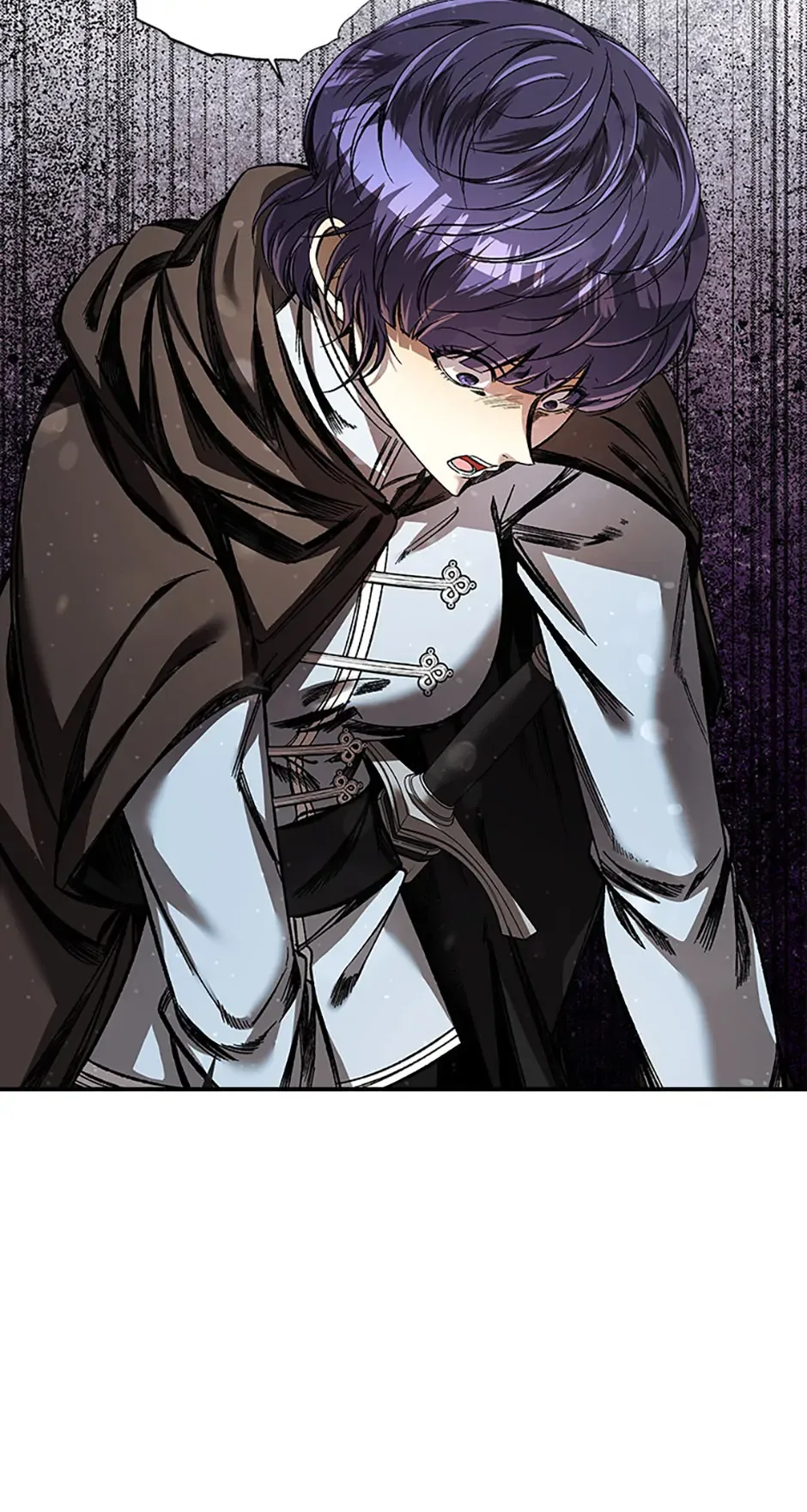 Charlotte’s Wheel Chapter 66 page 14