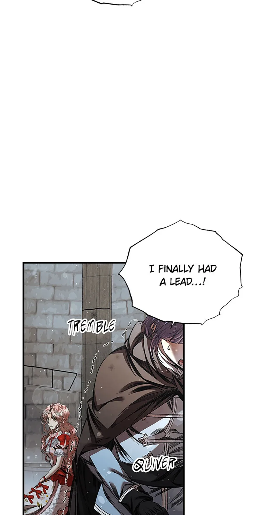 Charlotte’s Wheel Chapter 66 page 12