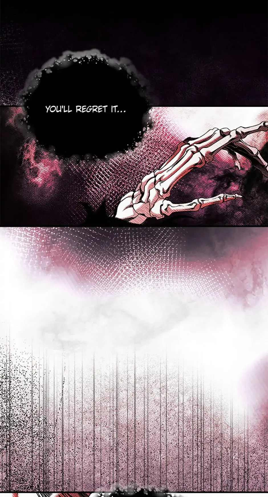 Charlotte’s Wheel Chapter 66 page 6