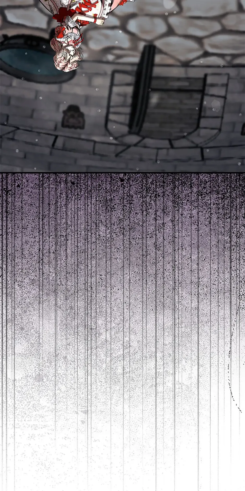 Charlotte’s Wheel Chapter 66 page 18