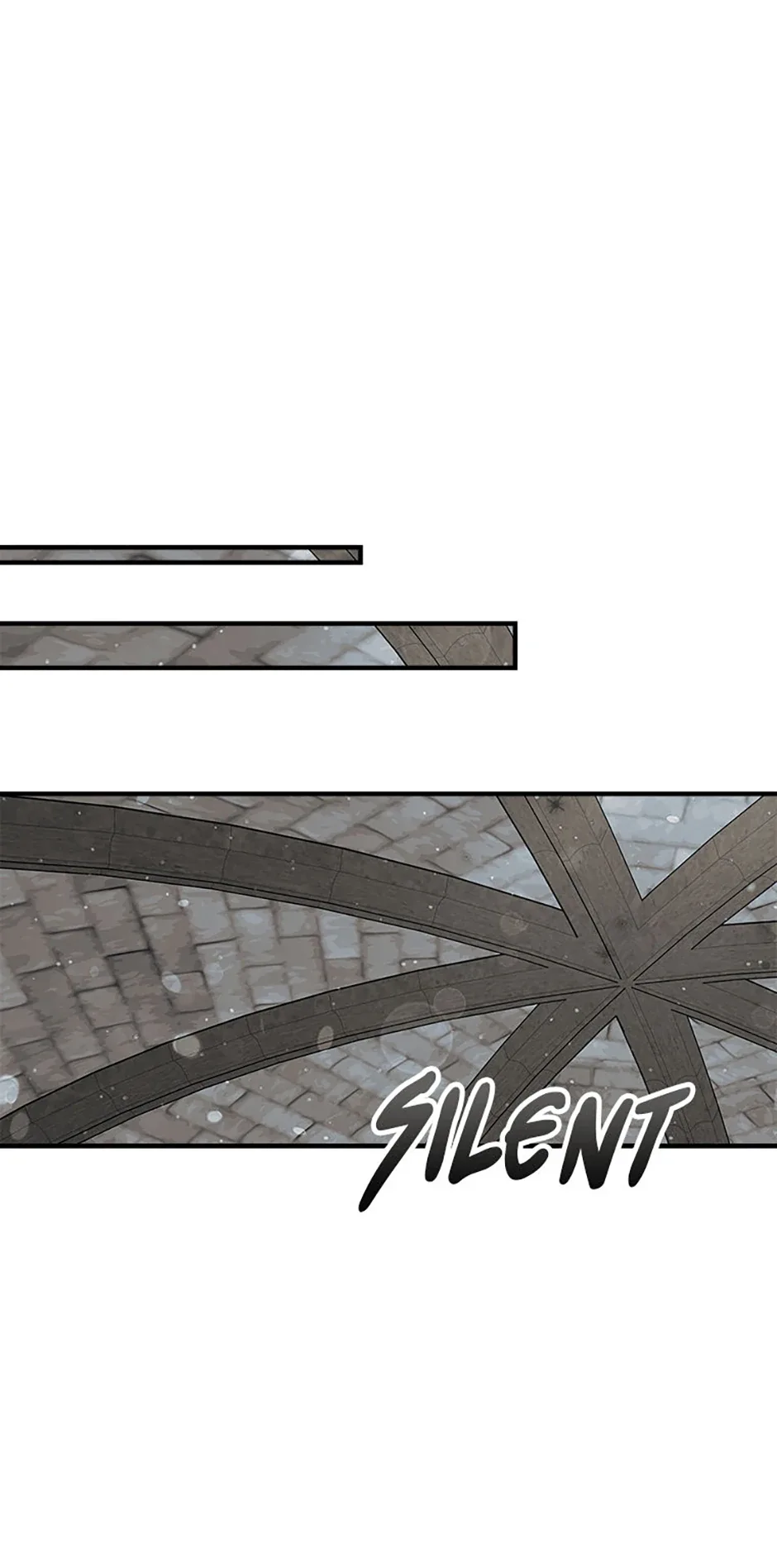 Charlotte’s Wheel Chapter 66 page 36