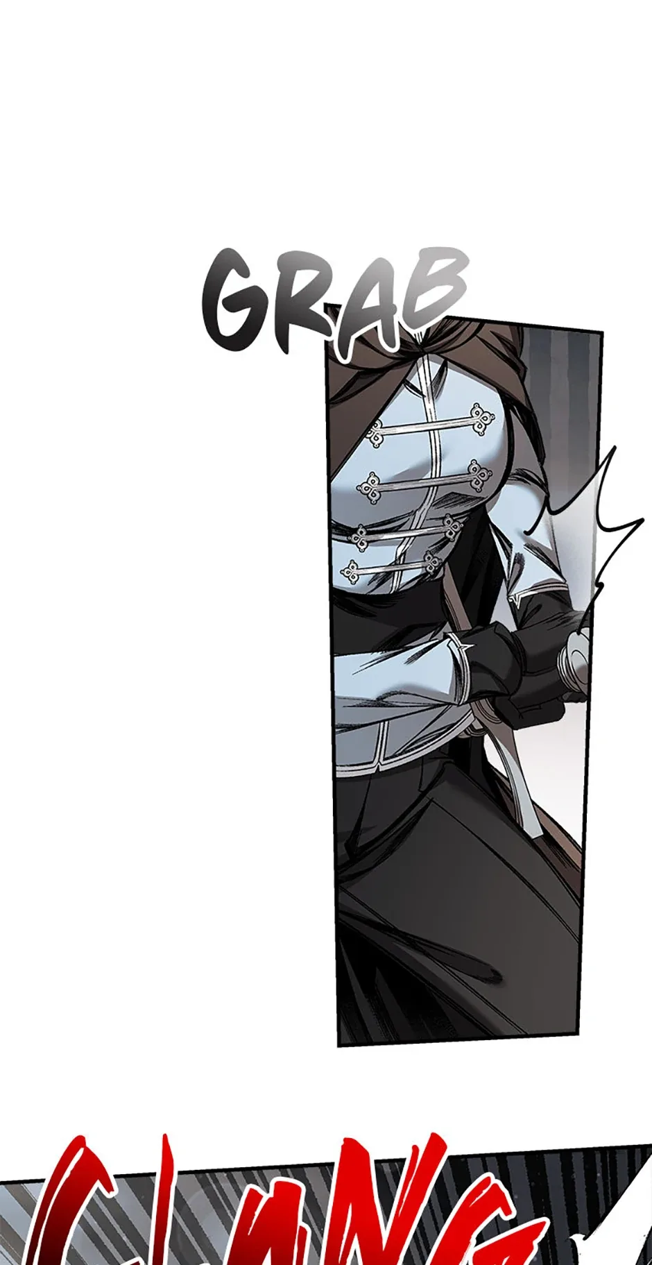 Charlotte’s Wheel Chapter 66 page 41